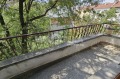 Под наем 3-СТАЕН, град София, Медицинска академия • 900 € • 10286288 — Holmes.bg