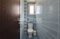 Под наем 3-СТАЕН, град София, Медицинска академия • 900 € • 10286288 — Holmes.bg