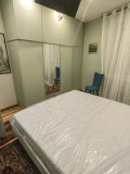 Дава под наем  3-стаен град София , Сухата река , 90 кв.м | 93428177 - изображение [13]