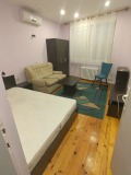 Дава под наем  3-стаен град София , Сухата река , 90 кв.м | 93428177 - изображение [14]