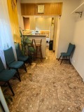 Дава под наем  3-стаен град София , Сухата река , 90 кв.м | 93428177 - изображение [6]