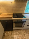 Дава под наем  3-стаен град София , Сухата река , 90 кв.м | 93428177 - изображение [8]