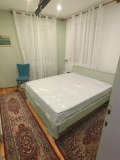 Дава под наем  3-стаен град София , Сухата река , 90 кв.м | 93428177 - изображение [12]