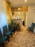 Дава под наем  3-стаен град София , Сухата река , 90 кв.м | 93428177 - изображение [5]