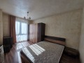 Дава под наем  3-стаен град София , Витоша , 102 кв.м | 55726019 - изображение [4]
