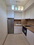 Дава под наем  3-стаен град София , Витоша , 102 кв.м | 55726019 - изображение [3]