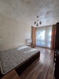 Дава под наем  3-стаен град София , Витоша , 102 кв.м | 55726019 - изображение [5]