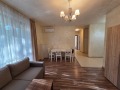 Дава под наем  3-стаен град София , Витоша , 102 кв.м | 55726019 - изображение [2]