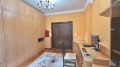 Под наем 4-СТАЕН, град София, Център • 1100 € / 2151.41 лв. • 63618830 10