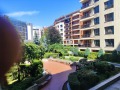 Дава под наем  4-стаен град София , Изгрев , 165 кв.м | 90321450 - изображение [17]