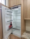 Дава под наем  4-стаен град София , Изгрев , 165 кв.м | 90321450 - изображение [4]