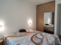 Дава под наем  4-стаен град София , Изгрев , 165 кв.м | 90321450 - изображение [12]