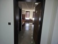 Под наем ОФИС, град Кърджали, Център • 300 лв. • 53826692 — Holmes.bg
