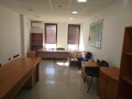 Под наем ОФИС, град Кърджали, Център • 300 лв. • 53826692 — Holmes.bg