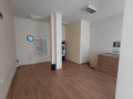 Под наем ОФИС, град София, Манастирски ливади • 600 лв. / 306.78 € • 65119885 1