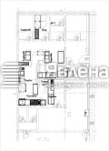 Под наем ЗАВЕДЕНИЕ, град София, Студентски град • 4290 € • 43826620 3