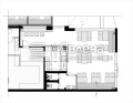 Под наем ЗАВЕДЕНИЕ, град София, Студентски град • 4290 € • 43826620 2