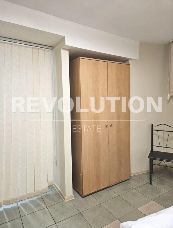 Дава под Наем 1-СТАЕН | Imot.bg — изображение 3