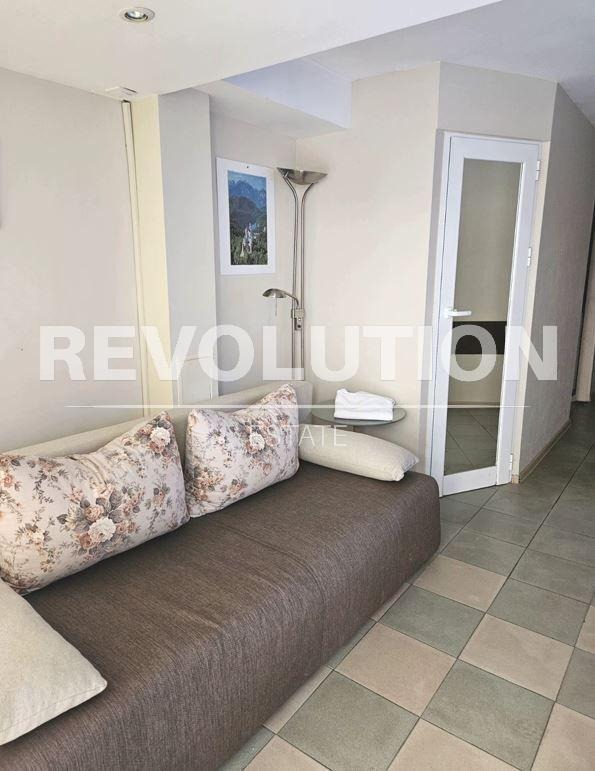 Дава под Наем 1-СТАЕН | Imot.bg — изображение 1