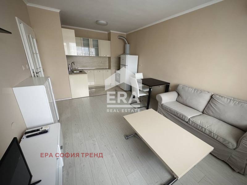 ���� ��� ���� 2-����� | Imot.bg � ����������� 3