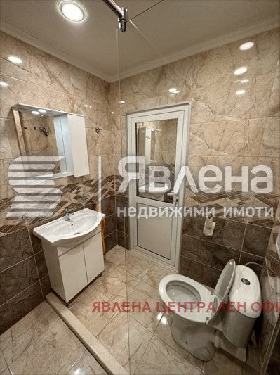 ���� ��� ���� 2-����� | Imot.bg � ����������� 9