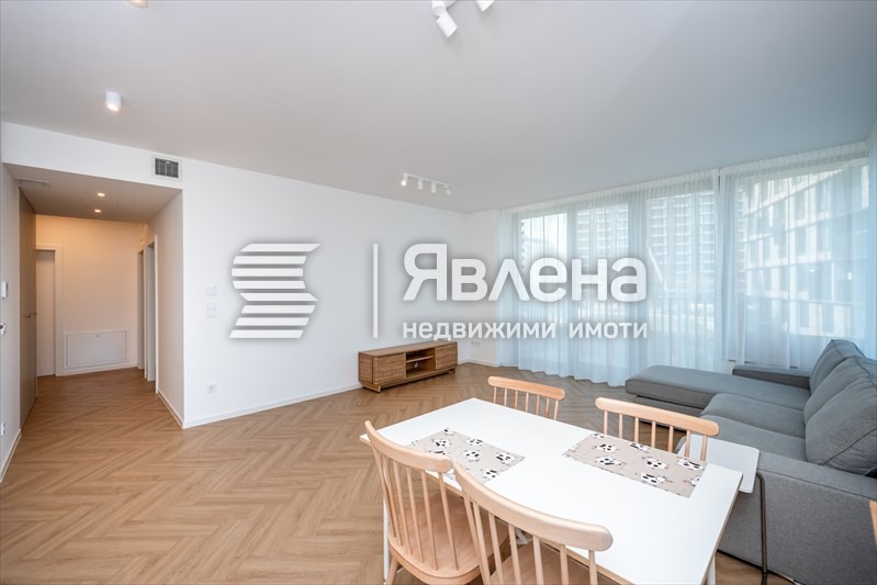 ���� ��� ���� 3-����� | Imot.bg � ����������� 4