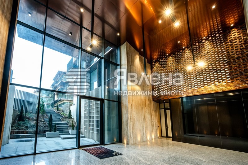 ���� ��� ���� 3-����� | Imot.bg � ����������� 11