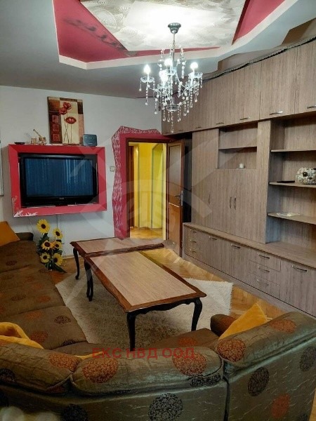 ���� ��� ���� 4-����� | Imot.bg � ����������� 5