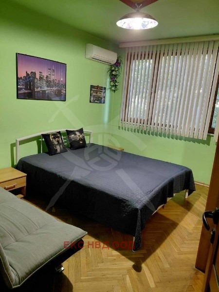 ���� ��� ���� 4-����� | Imot.bg � ����������� 2