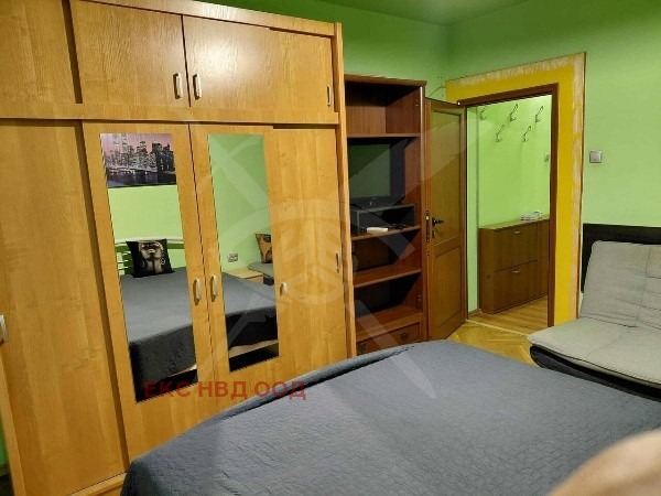 ���� ��� ���� 4-����� | Imot.bg � ����������� 7