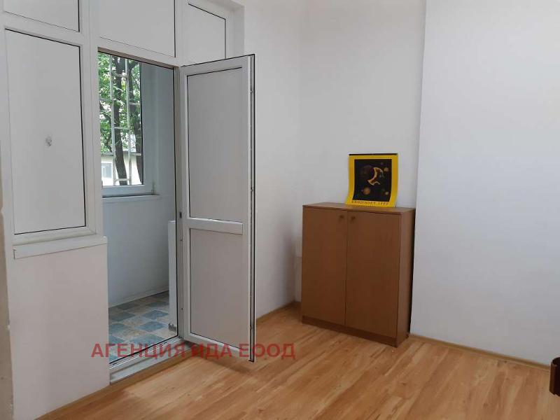 ���� ��� ���� ������� | Imot.bg � ����������� 6