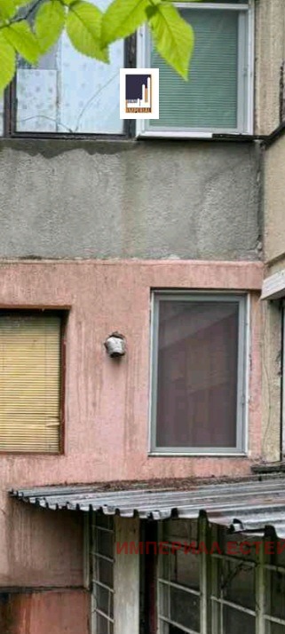 ���� ��� ���� ���� | Imot.bg � ����������� 6