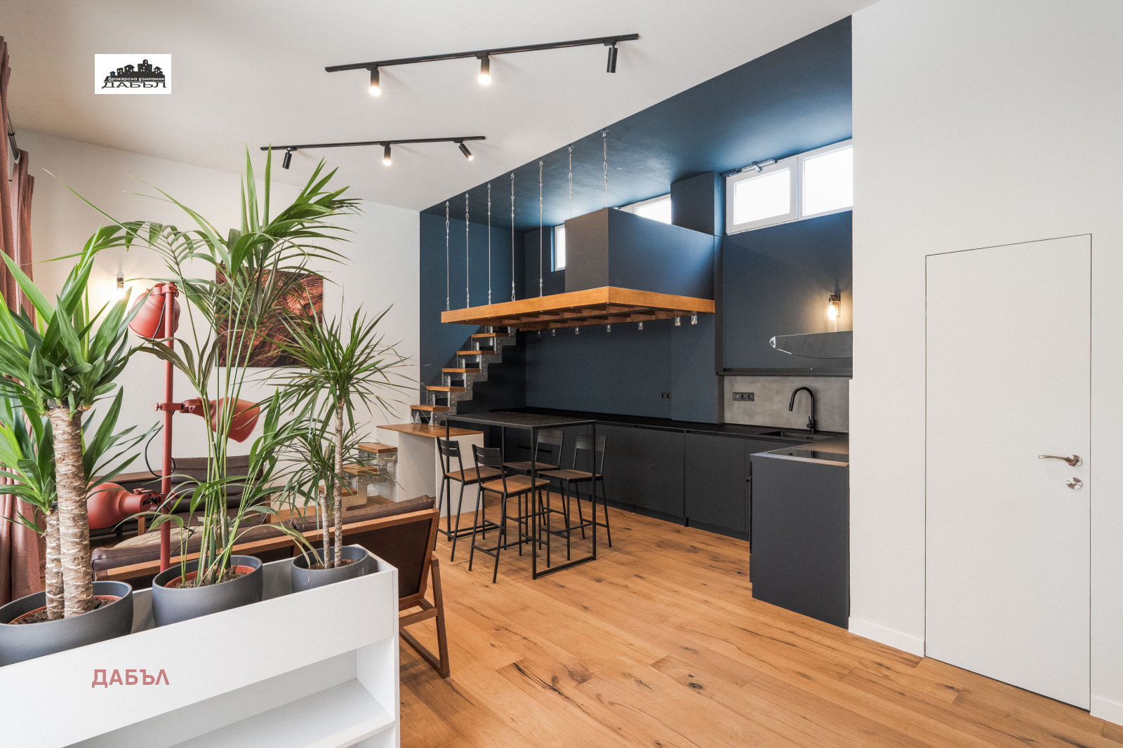 ���� ��� ���� 1-����� | Imot.bg � ����������� 9