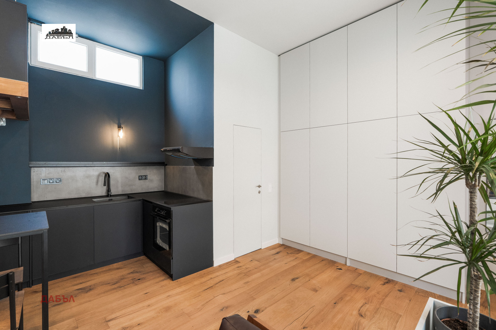 ���� ��� ���� 1-����� | Imot.bg � ����������� 7