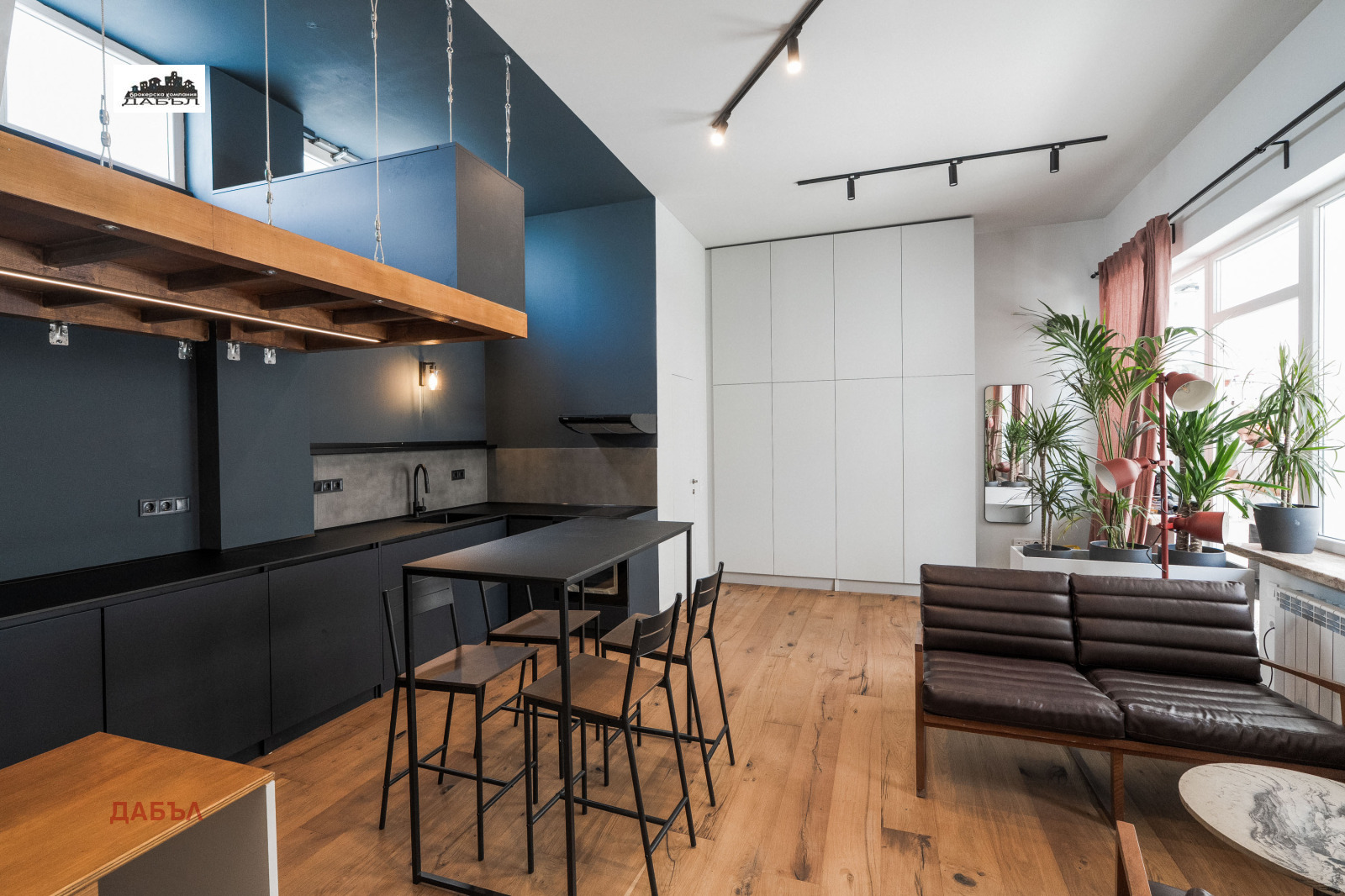 ���� ��� ���� 1-����� | Imot.bg � ����������� 2