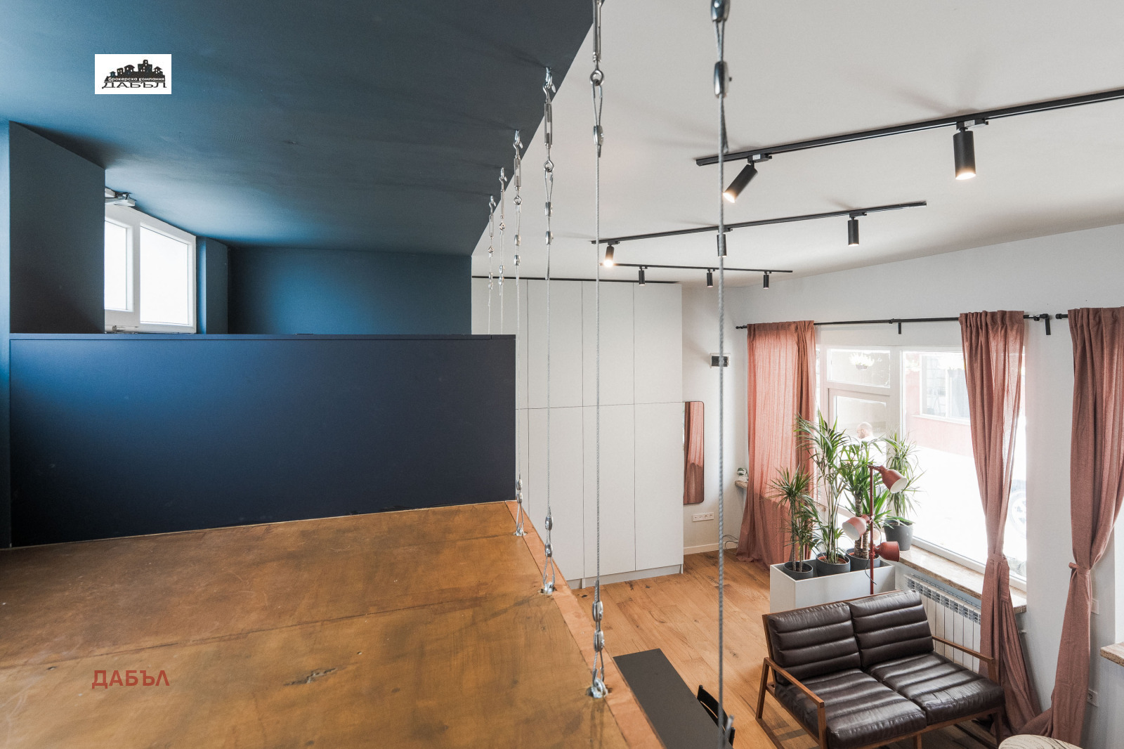 ���� ��� ���� 1-����� | Imot.bg � ����������� 5