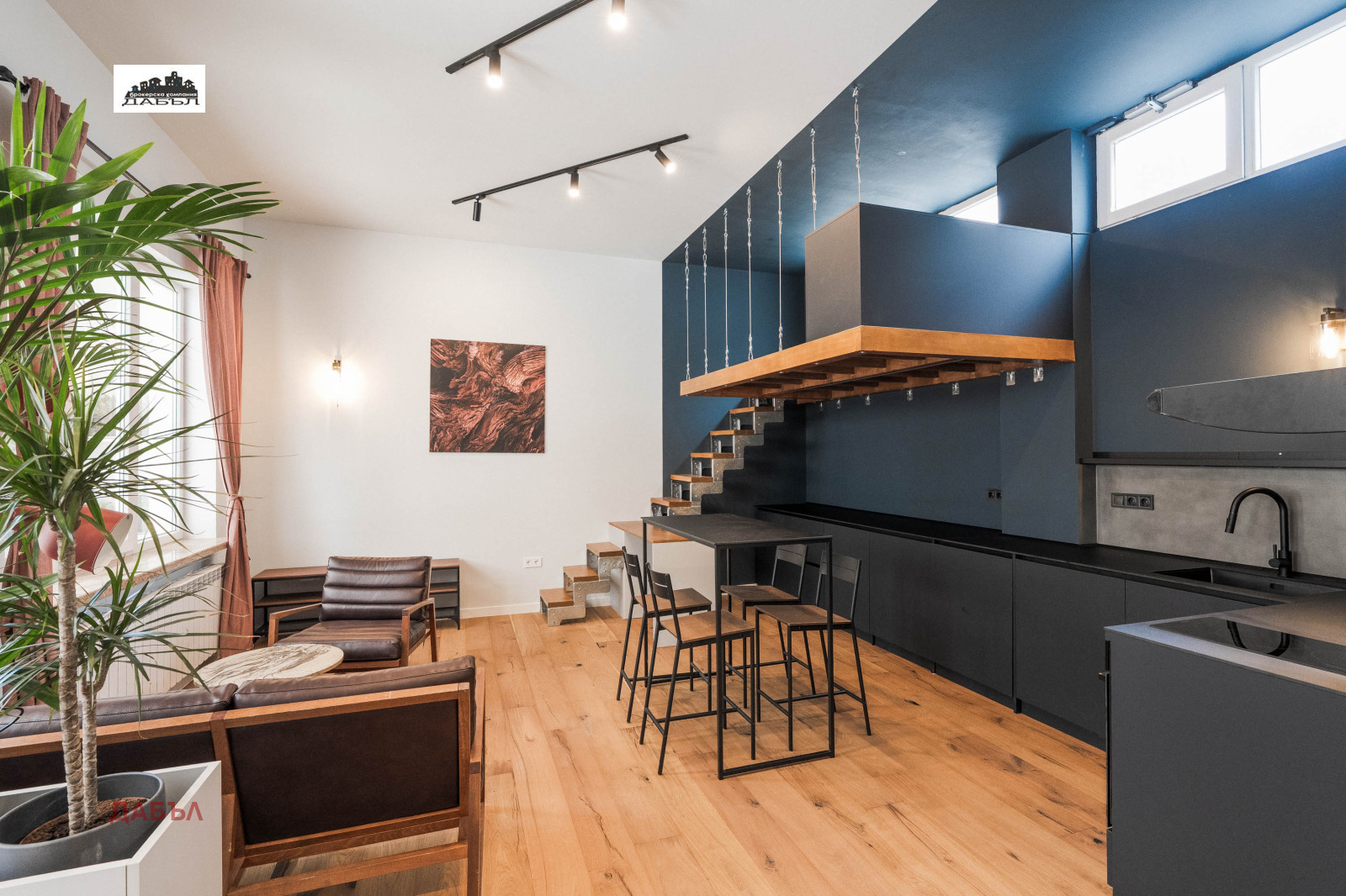 ���� ��� ���� 1-����� | Imot.bg � ����������� 10