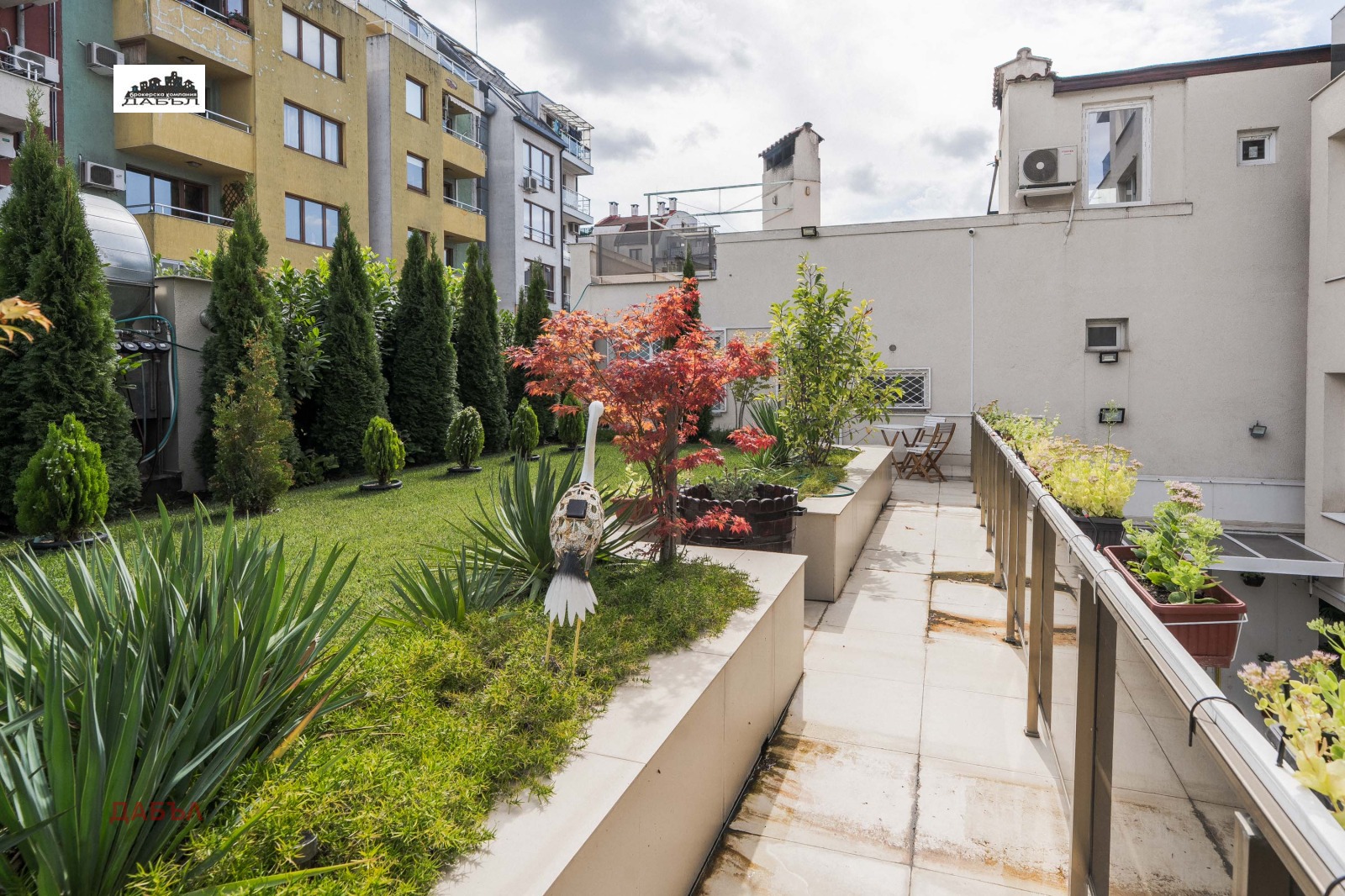 ���� ��� ���� 1-����� | Imot.bg � ����������� 12