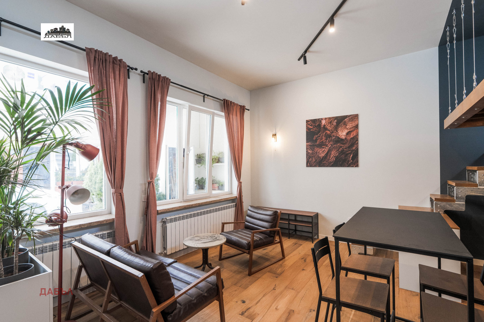 ���� ��� ���� 1-����� | Imot.bg � ����������� 1