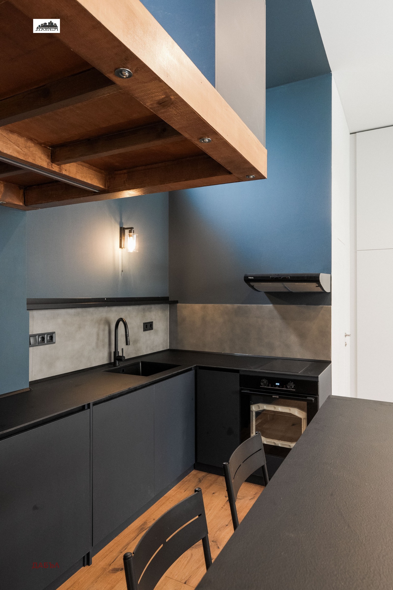 ���� ��� ���� 1-����� | Imot.bg � ����������� 6