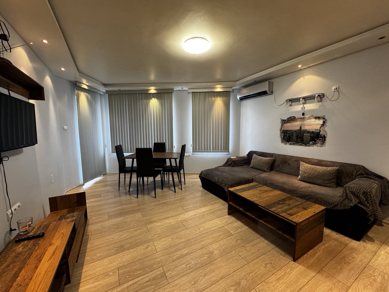 ���� ��� ���� 2-����� | Imot.bg � ����������� 4