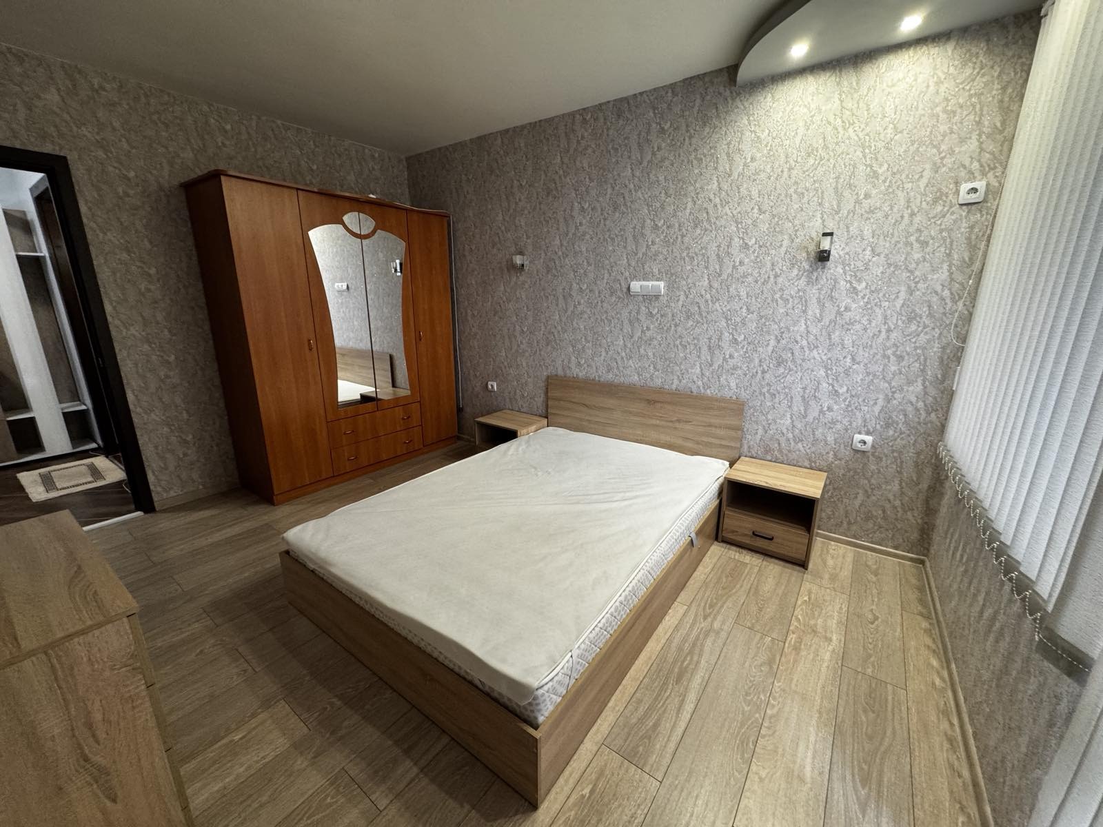 ���� ��� ���� 2-����� | Imot.bg � ����������� 6