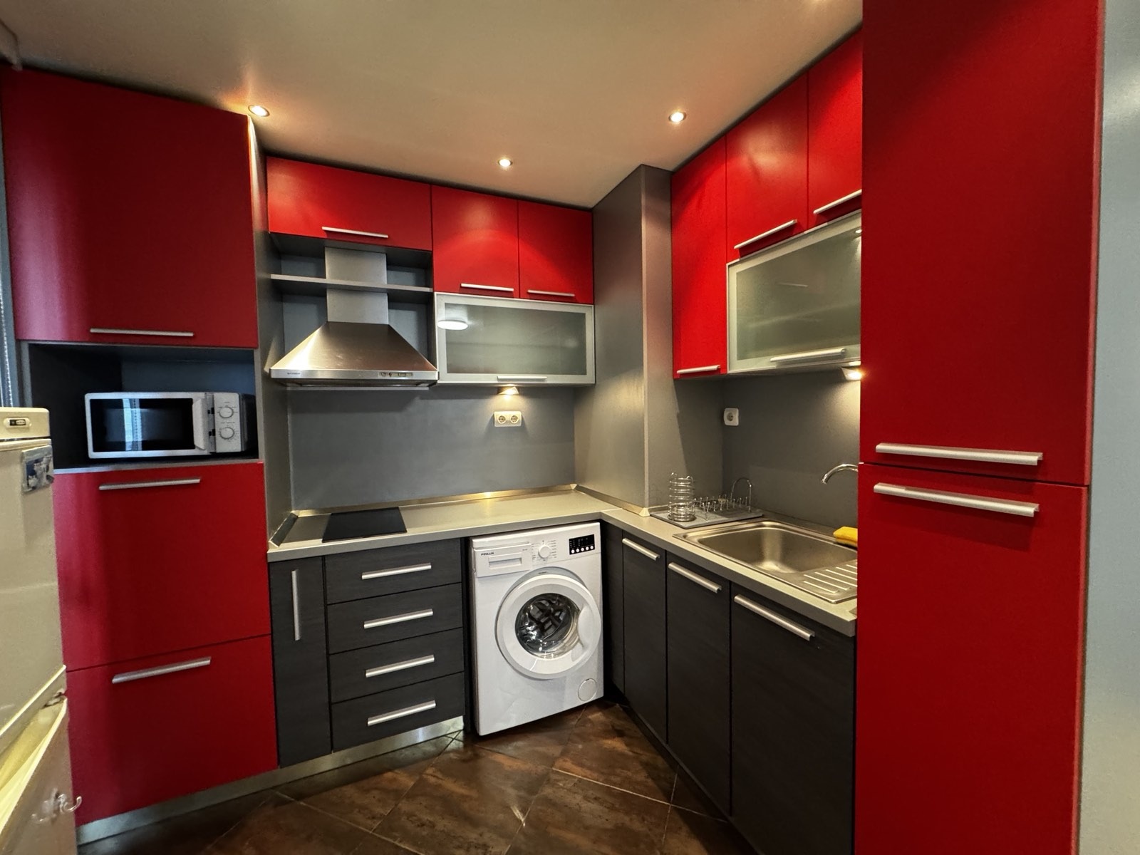 ���� ��� ���� 2-����� | Imot.bg � ����������� 1