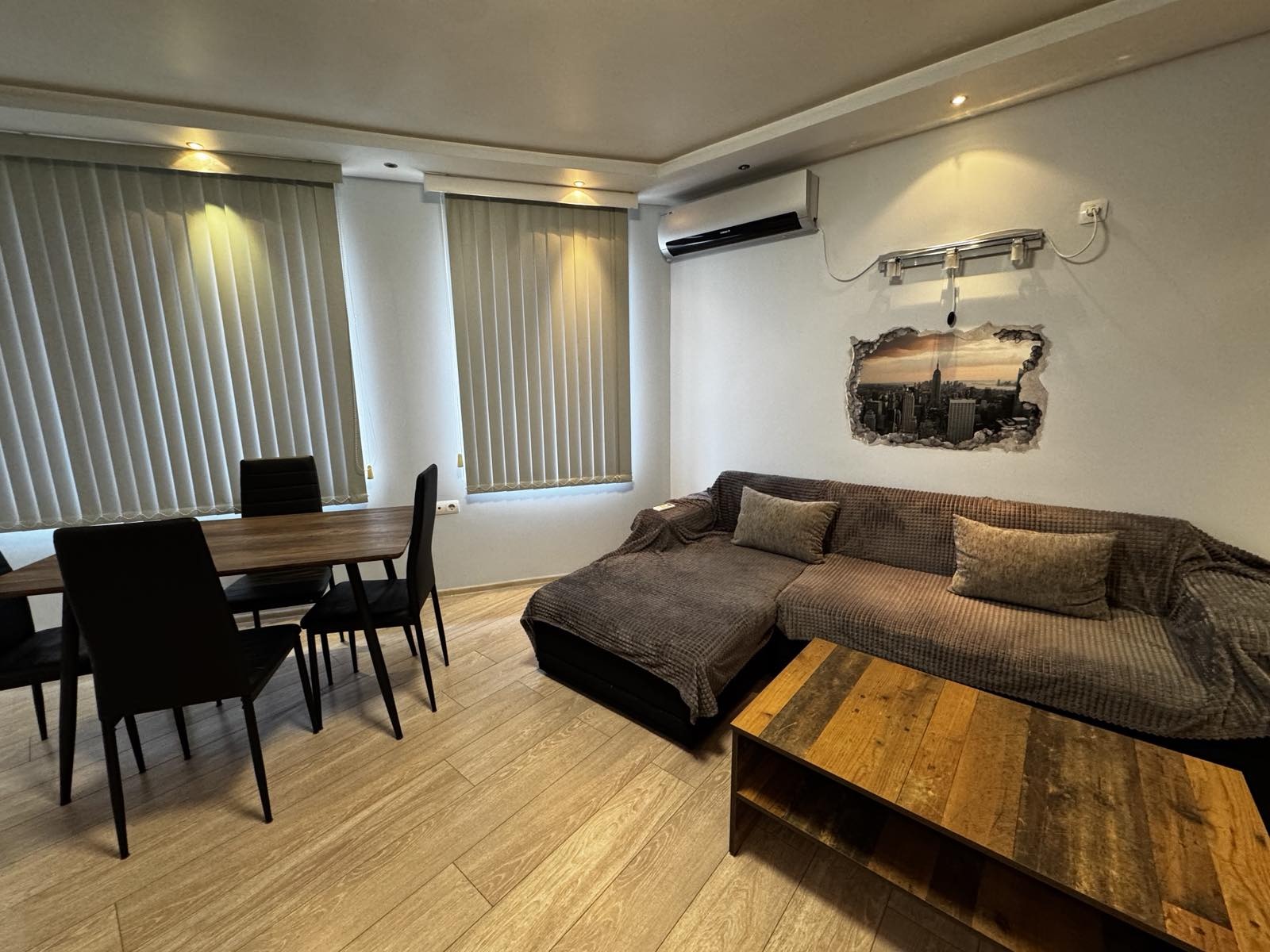 ���� ��� ���� 2-����� | Imot.bg � ����������� 3