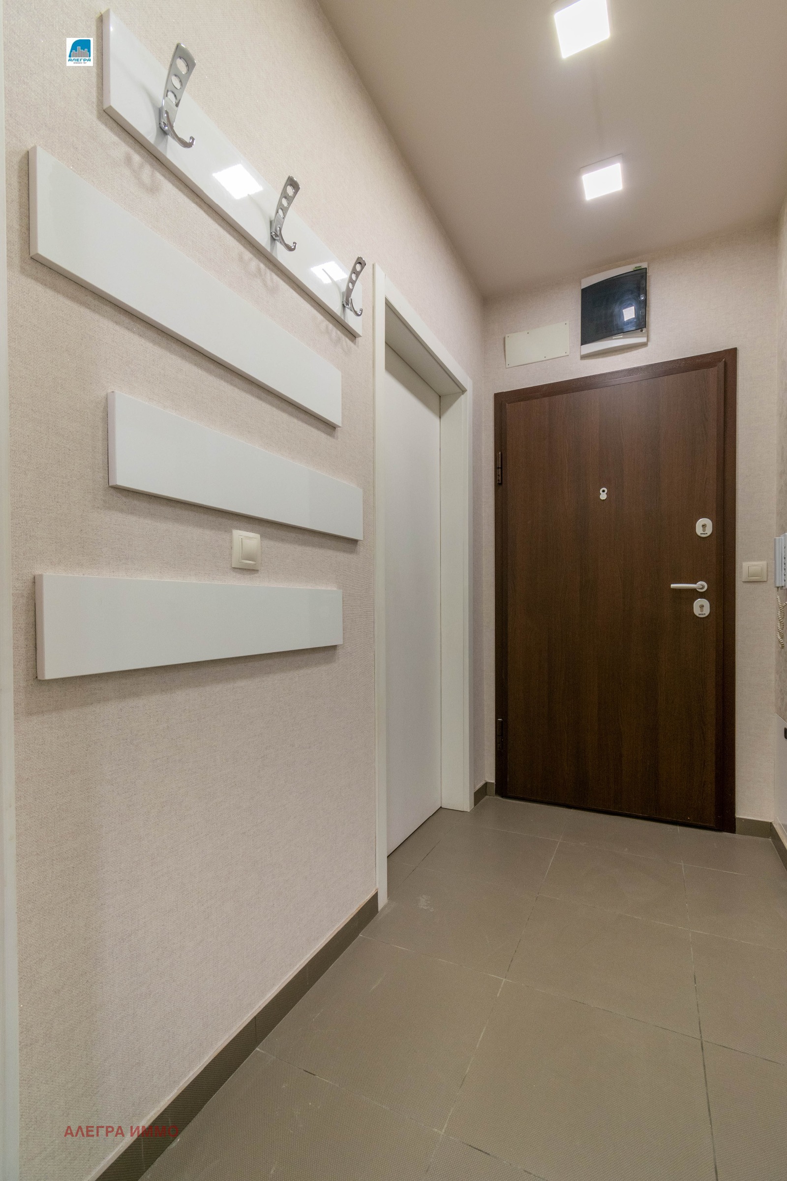 ���� ��� ���� 2-����� | Imot.bg � ����������� 10