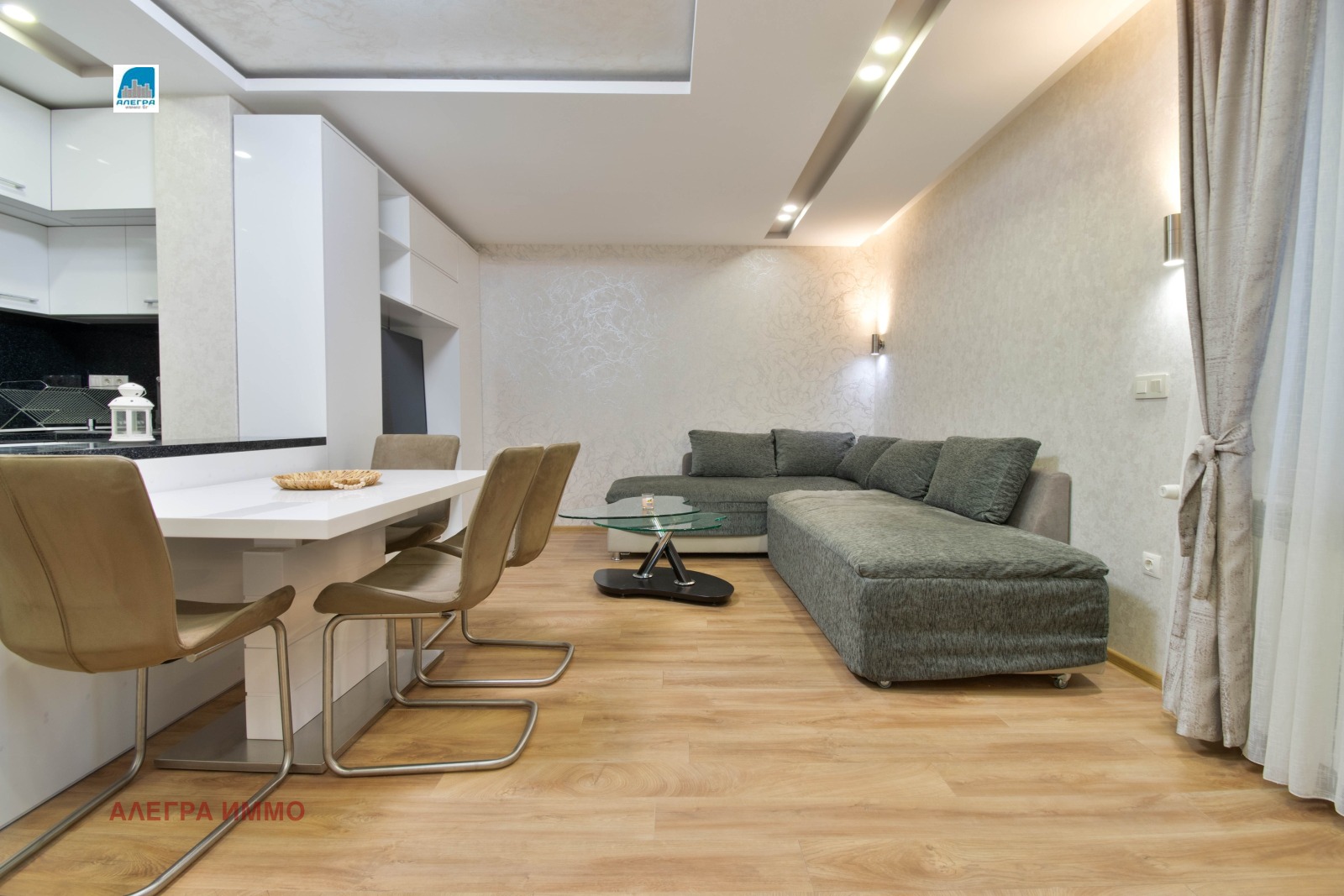 ���� ��� ���� 2-����� | Imot.bg � ����������� 2