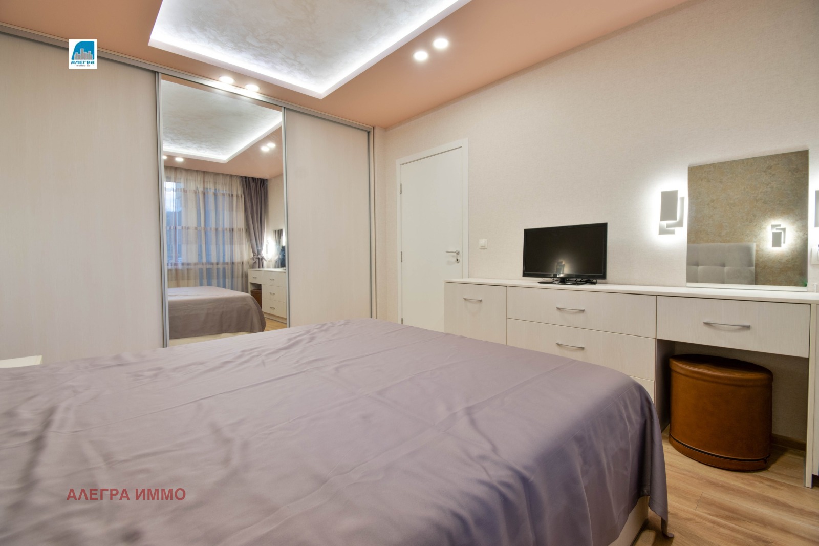 ���� ��� ���� 2-����� | Imot.bg � ����������� 4