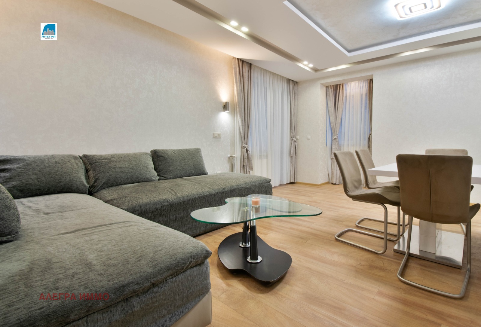 ���� ��� ���� 2-����� | Imot.bg � ����������� 3