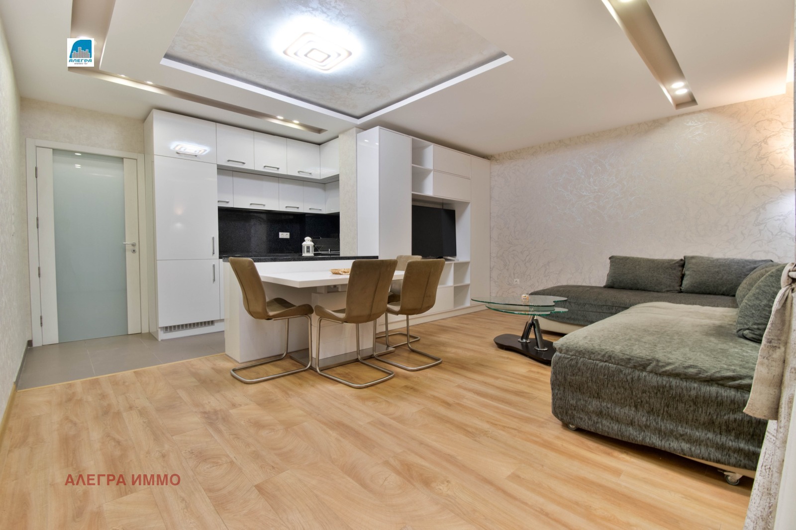 ���� ��� ���� 2-����� | Imot.bg � ����������� 1