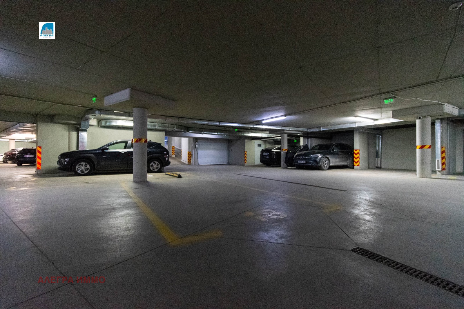 ���� ��� ���� 2-����� | Imot.bg � ����������� 12